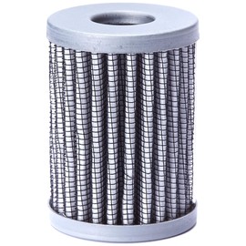 Japanparts FO-GAS1S Kraftstofffilter