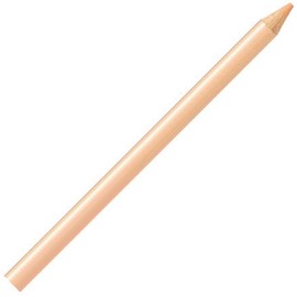 Mitsubishi Pencil UACN.324 Erasable Colored Pencils, Uni Arterise Color, 324 Fresh [Set of 6]