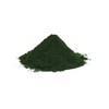 O-O-O Special Chlorella Powder, 1 Bag, Trial, Green Water, Minced