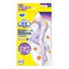 Dr. Scholl Japan Medi QttO Sleep Wearing Slimming Socks (Size