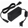 Xzrucst 2-Prong AC DC Adapter for Okin Refined-R Model JLDQ-5A