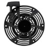796497 Briggs and Stratton Rewind Starter Pull Start Assembly for