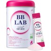 Low Molecular Collagen