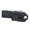 Delphi charging pressure sensor suction tube pressure mapping sensor