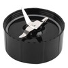 Blender Replacement Parts, Mixer Accessories, Additional Blade for Mixer, Blender