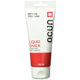 Ocun Chalk Liquid 100 ml - Tube