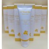 본사 올바르다 EGF 시카 판테놀 세라마이드 점뺀후관리 자생크림, 50g, 1개