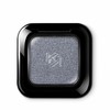 KIKO Milano High Pigment Eyeshadow 52 | Highly Pigmented Long-Lasting