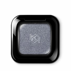 KIKO Milano High Pigment Eyeshadow 52 | Highly Pigmented Long-Lasting Eye-Shadow, Available In 5 Different Finishes: Matte, Pearl, Metallic, Satin And Shimmering