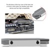Thermalright M.2 2280 SSD Cooler, High Performance Double Side Thermal