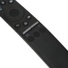TV Remote Control Replacement Smart Television Remote for QN82Q70RAFXZA QN82Q70R