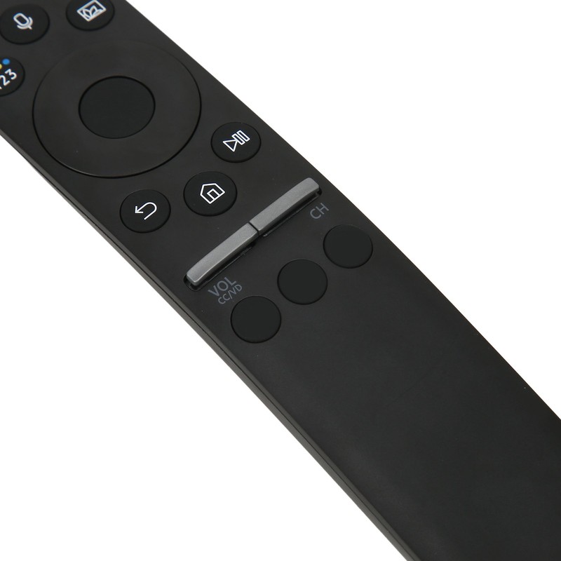 TV Remote Control Replacement Smart Television Remote for QN82Q70RAFXZA QN82Q70R