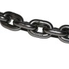 X100 1/2" x 3 FT Grade 100 Lifting Chain 15,000