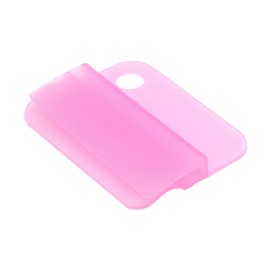 Demi-Clip DM-40 10 Piece Clear Palette Pack of 10