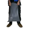 sackmaker Polythene Rubble Sacks - ULTRA Heavy Duty Rubble Bags