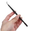 OATIPHO Eyelash Lift Tool for Extensions Curling Eyelash Grafting Stick
