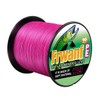 Frwanf PE Line High Strength Heavy Duty High Sensitivity High