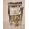Mullein Leaf Tea Bags - All Natural Wildcrafted (30)