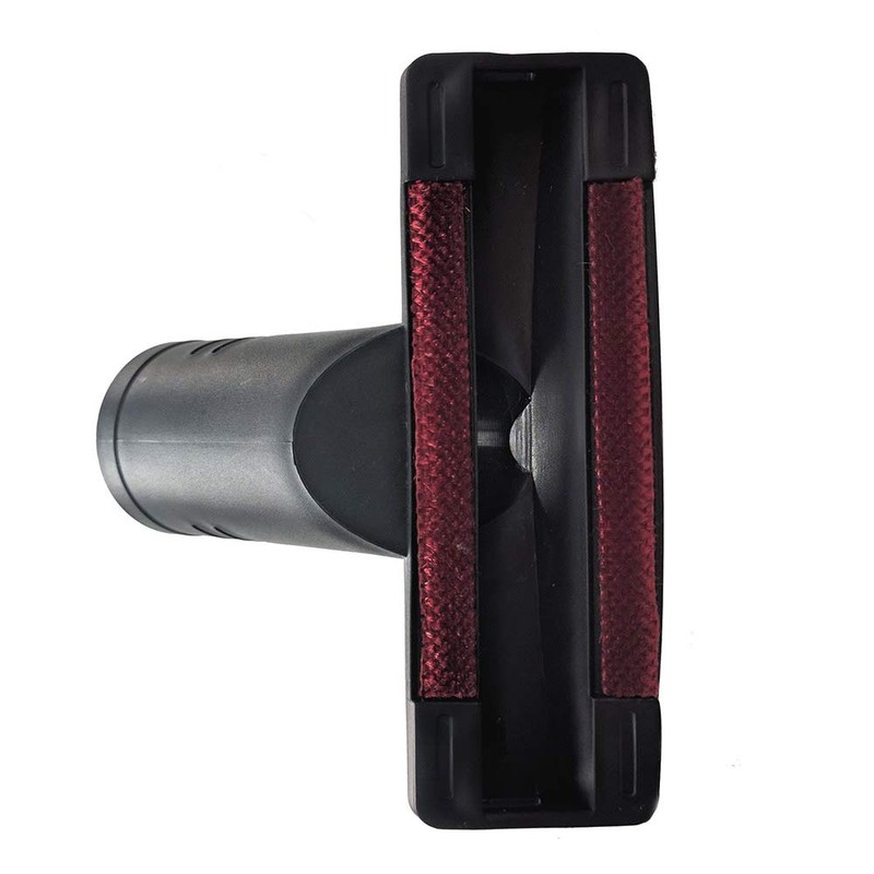 Premium Quality Tool Kit MIELE & BOSCH Vacuum Cleaner hoover