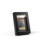 Leuchtturm 368024 Volterra Frame for PPE Graded Trading Card 12