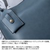 VITAFELICE bllb-x1315n Women's Vita Felice 11 Storage One-Handle Shoulder Tote
