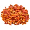 Old India Birds Eye Chilli 750g