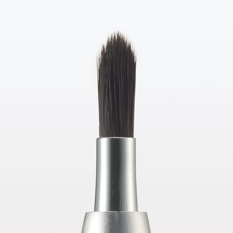 MUJI OGB50A1A Lip Brush