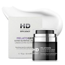 MELATOGEN CREMA EXTRA NUTRITIVA 50ML (HD COSMETIC)