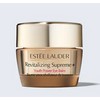 ESTEE LAUDER Revitalizing Supreme+ Youth Power Eye Balm 15mL
