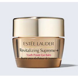 ESTEE LAUDER Revitalizing Supreme+ Youth Power Eye Balm 15mL