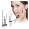 Crema Facial Hidratante X Crema Para El Cuidado De La