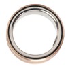 Intelligent Ring IP68 Waterproof Sports Fitness Tracker Smart Ring with