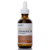 Elastalift Suero facial con aceite de cúrcuma para el cuidado