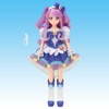 Star Twinkle Pretty Cure Style Cure Serene