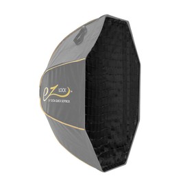 Glow Eggcrate Grid for EZ Lock 36" Octa Large Softbox
