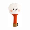 BT21 BABY Line 73000-430-013 Wood (FW, UT) Cover Golf Wood
