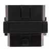 Car Splitter Converter Adapter 16 Pin Male to Dual Female