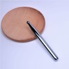 130 X 12 X 8mm Terahertz Acupuncture Trigger Point Pen