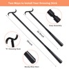 5 in 1 Hip Knee Back Replacement Recovery Kit with