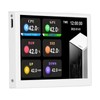 IPS USB Mini Screen 5 Inch 800x480 Resolution Type C