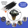 HIJIRH Pro Grade for Model Tool Kits,Hobby Tool Sets,lncluding Electric