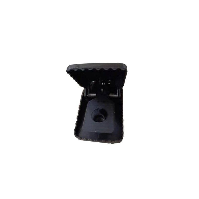 2 Pack High-Efficiency Mole Repellent Kit, Suitable for Lawn Tunnel