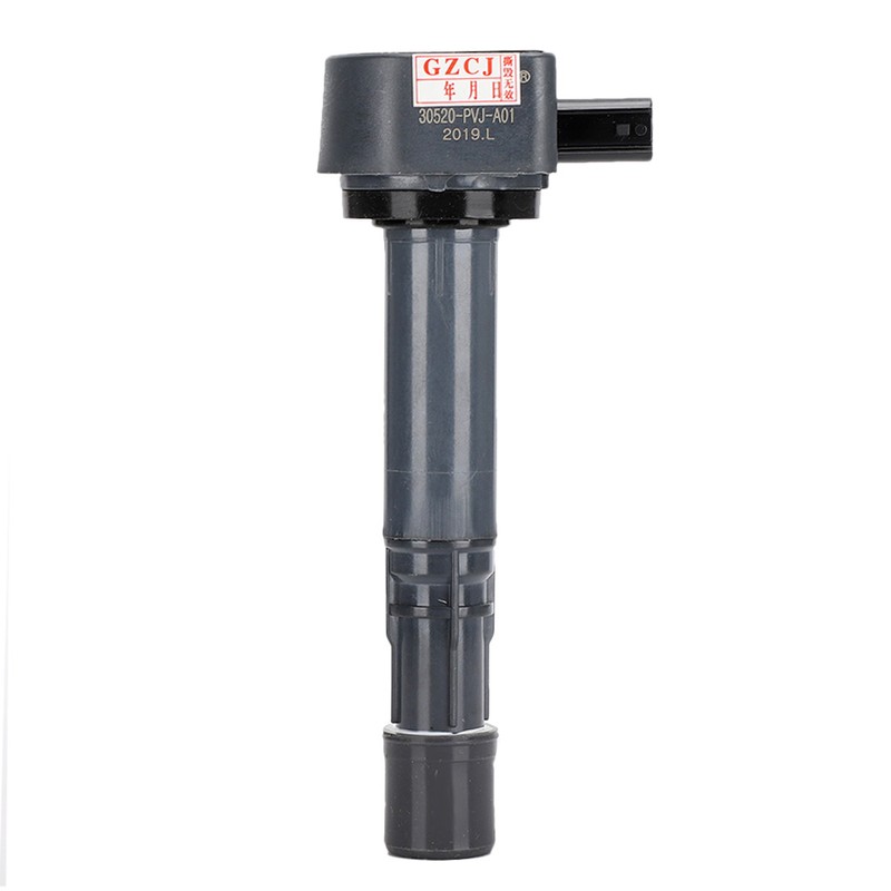 Ignition Coil Replacement 30520 PVJ A01 Fit for Honda Civic