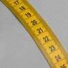 Novely Oxford 210D, Polyester Canvas, Fabric, Smooth, Flexible Sold by