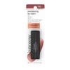 Neutrogena Revitalizing Tinted Lip Balm with SPF 20, Hydrating Tinted