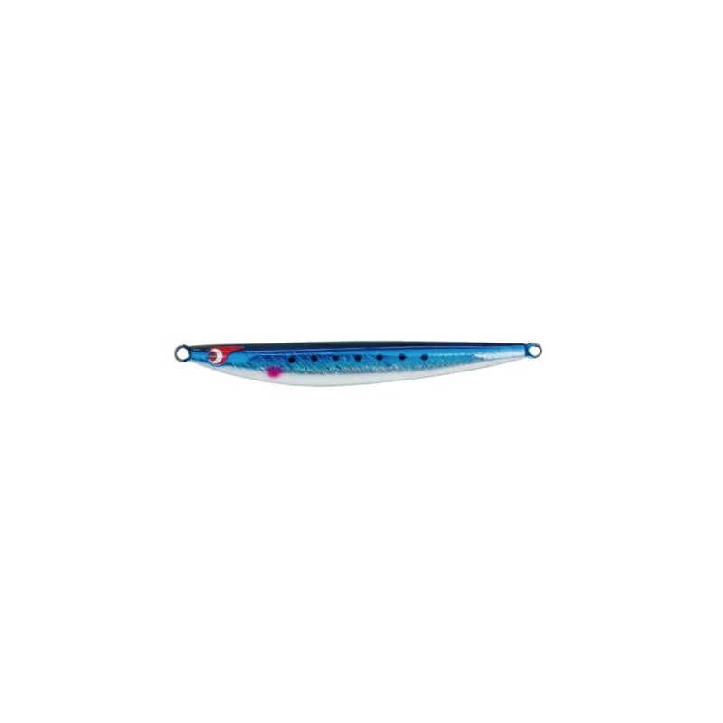 Boseless TG Nobunaga 4.2 oz (120 g) Real Sardine