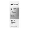 Alpha Hydroxy acids Just AHA Acids 30%, 30 ml, Revox