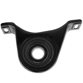 RPMParts Drive Shaft Center Support Bearing Assembly Compatible with Chrysler 300, Dodge Charger, Challenger, Magnum Heavy-Duty Performance Center Support Bearing