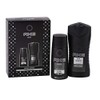 Axe Gift Set