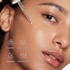 Tirtir Sérum Niacinamida Suero Facial Antimanchas Retinol Glutatión Minimiza Poros